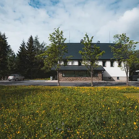 Apartmán Jurica 126